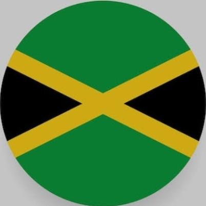 Jamaica