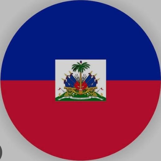 Haiti