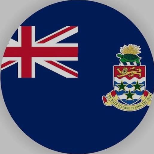 Ilhas Cayman