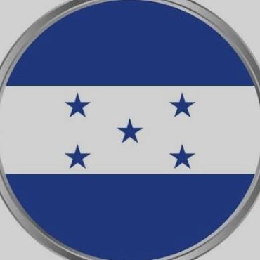 Honduras