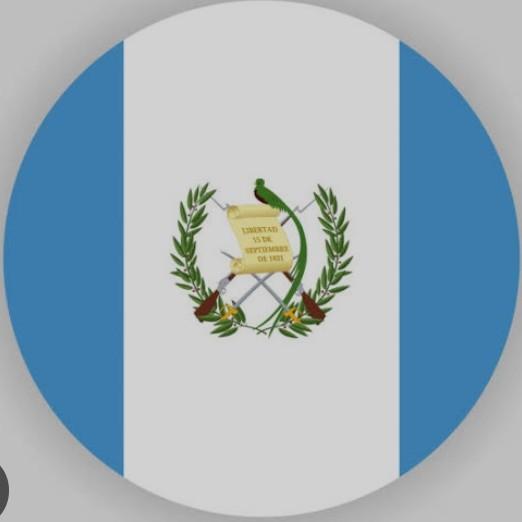 Guatemala