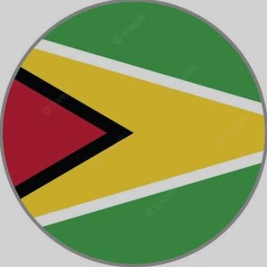 Guiana