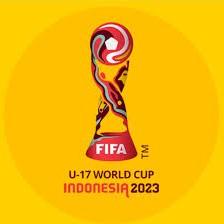 Mundial Sub-17 Indonesia 2023