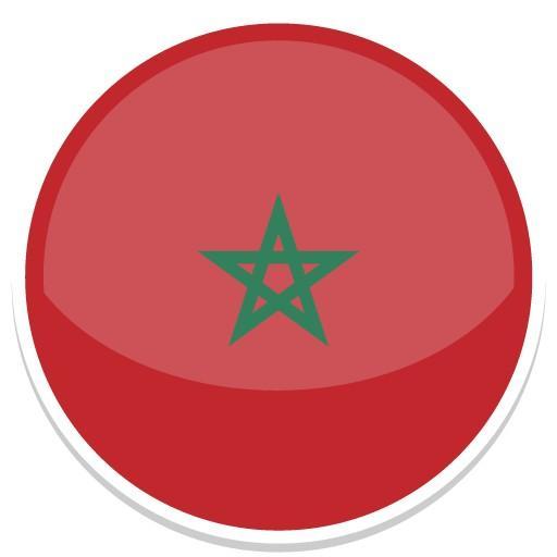 Marruecos Sub-17