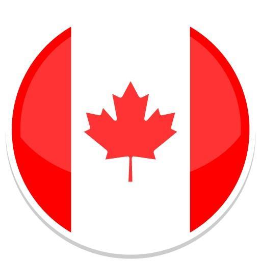 Canadá Sub-17