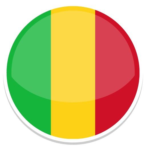 Mali Sub-17