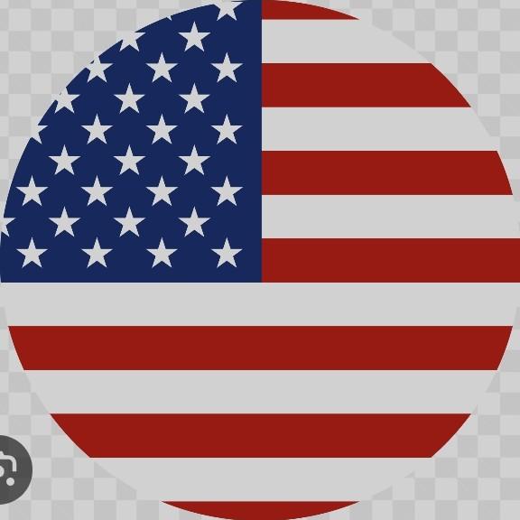 Estados Unidos