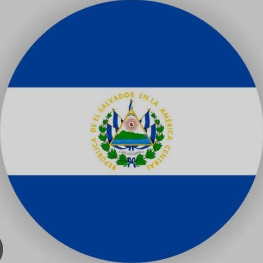 El Salvador