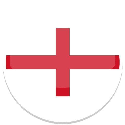 Inglaterra Sub-17