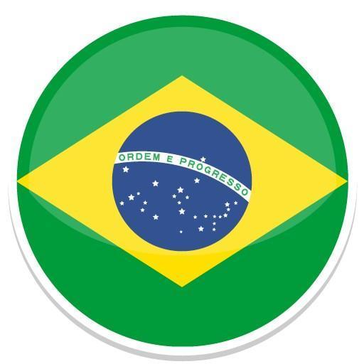 Brasil Sub-17
