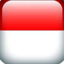 Indonesia Sub-17