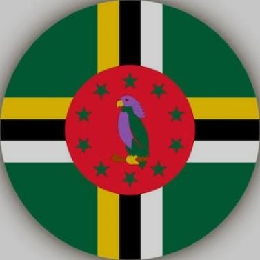 Dominica