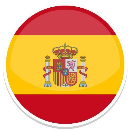 España Sub-17