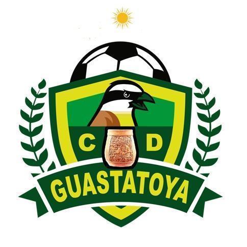 Guastatoya