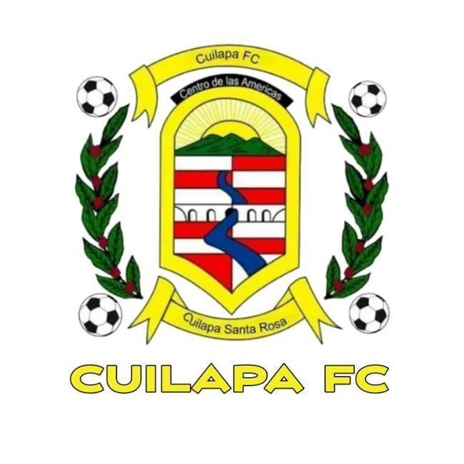 Cuilapa
