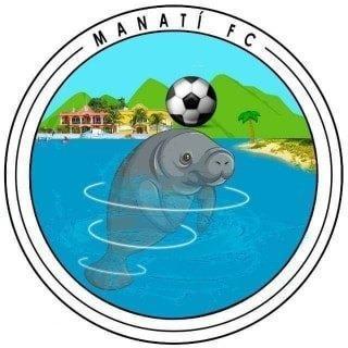 Manatí