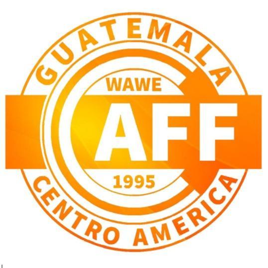 AFF Guatemala