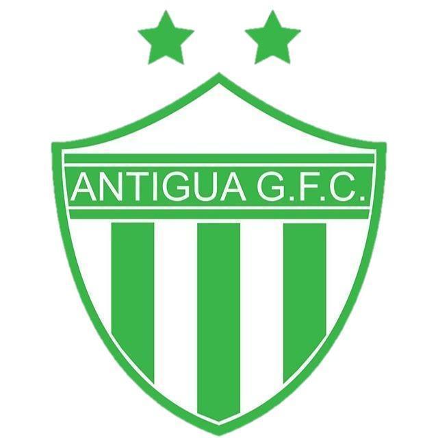Antigua Guatemala