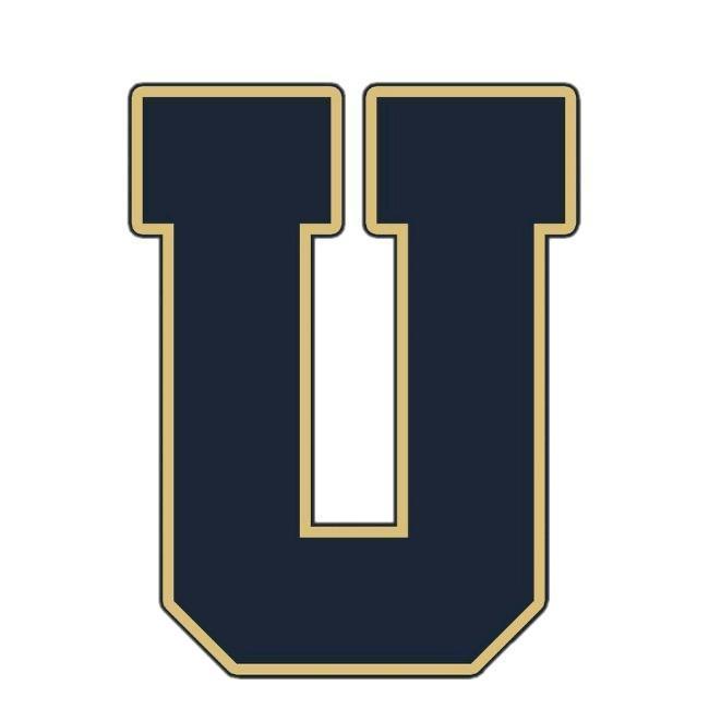 Universidad