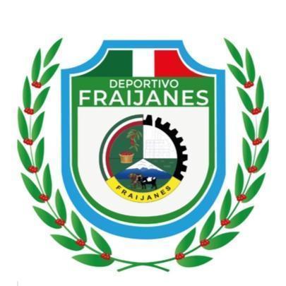 Fraijanes