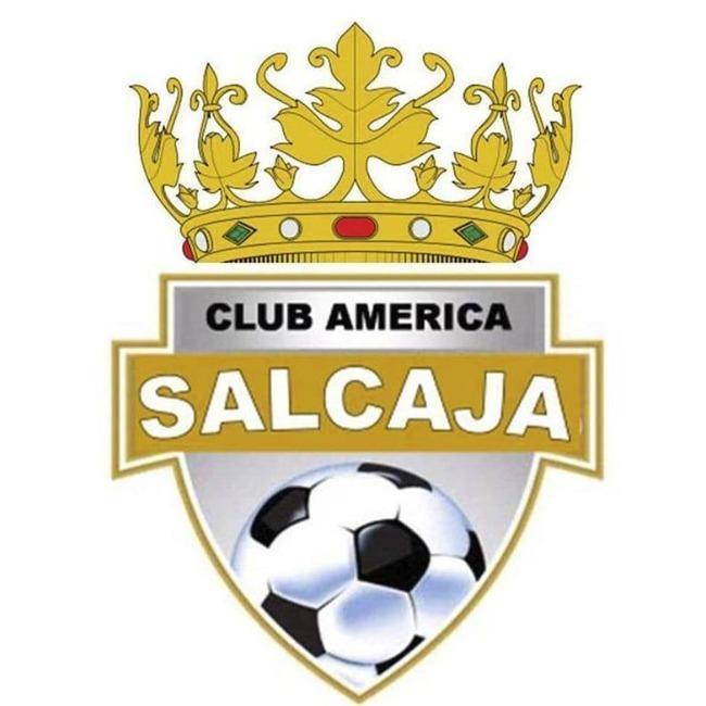 América Salcajá