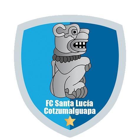 Santa Lucía Cotzumalguapa