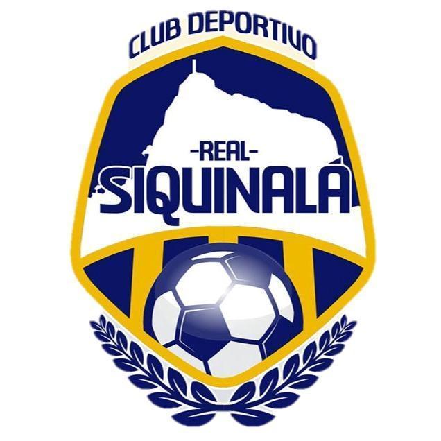 Real Siquinalá