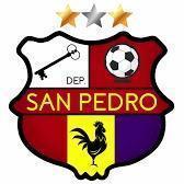 San Pedro