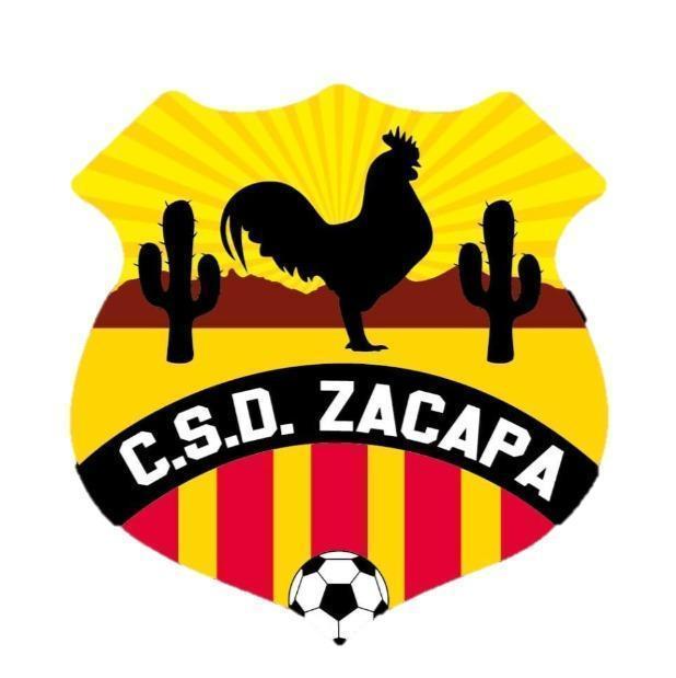Zacapa