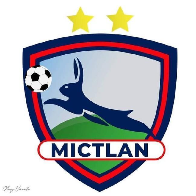Mictlán