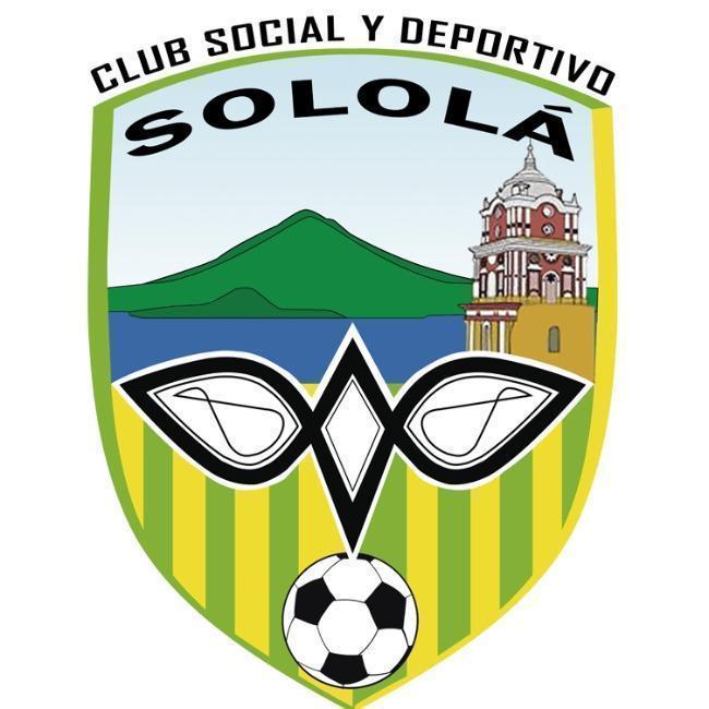 Sololá