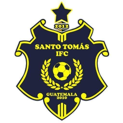 Santo Tomás IFC