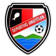 Amatitlán