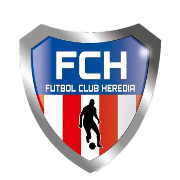 Heredia