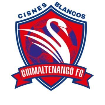 Chimaltenango