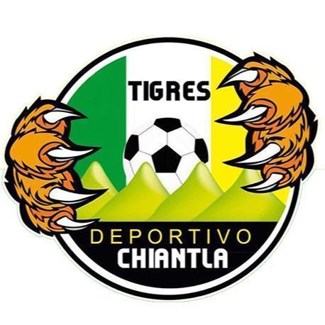 Chiantla