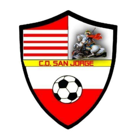 San Jorge