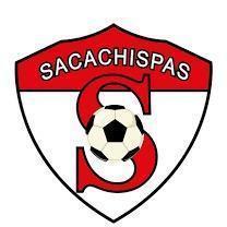 Sacachispas