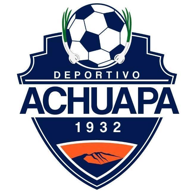 Achuapa
