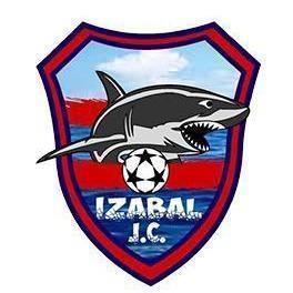 Izabal J.C.