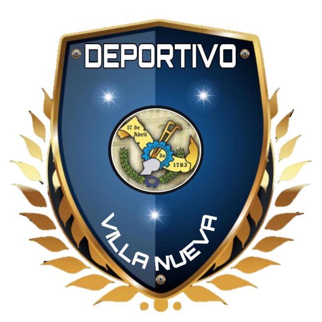 Villa Nueva