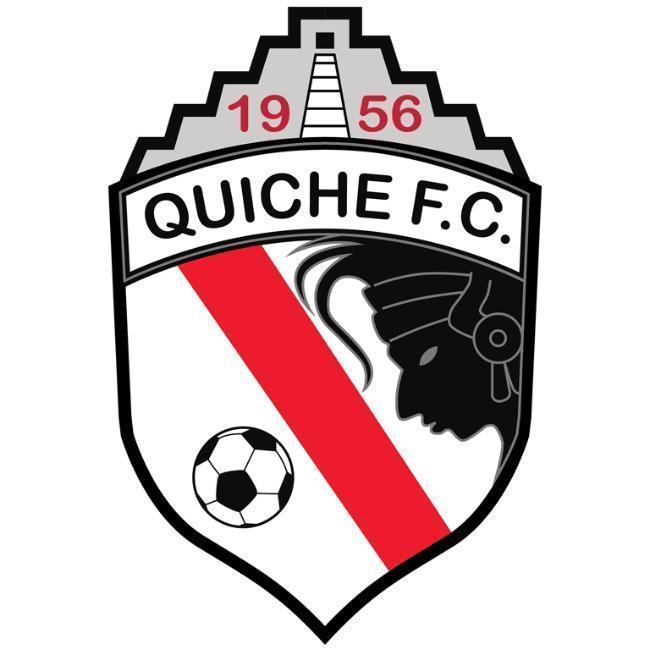 Quiché