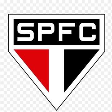São Paulo