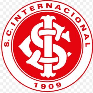 Internacional