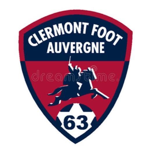 CLERMONT(Jairo🇻🇪)
