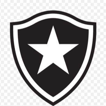 Botafogo
