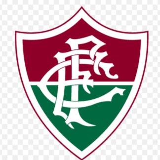 Fluminense