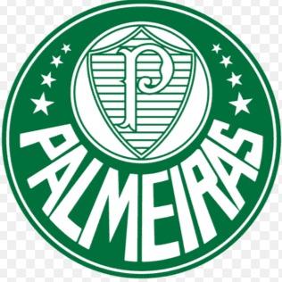 Palmeiras