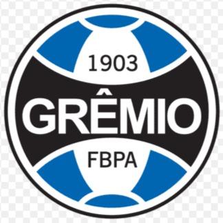 Grêmio
