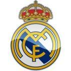 REAL MADRID-Andy]🇪🇨